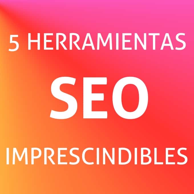 5-herramientas-SEO.jpg