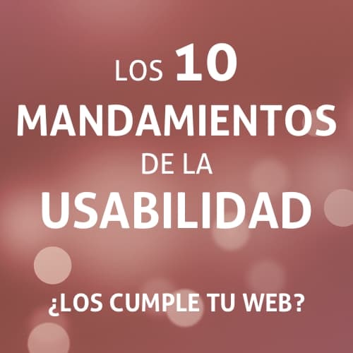 Los-10-mandamientos-de-la-usabilidad.jpg