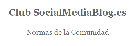 Normas_Comunidad_Club_Socialancer