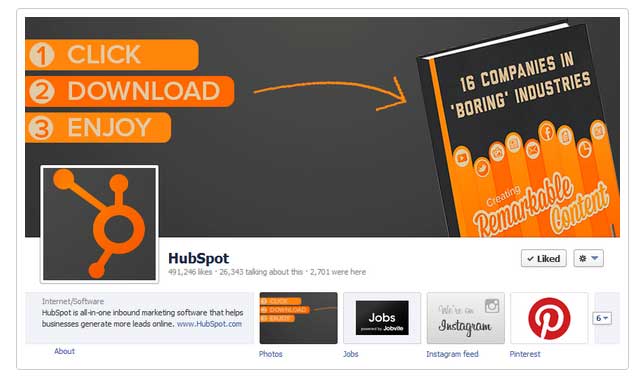 Portada-facebook-hubspot