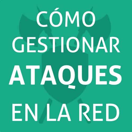 como-evitar-ataques-red.jpg