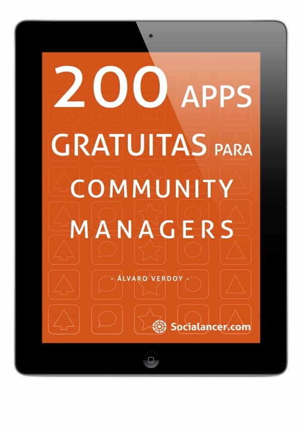 ebook-200-apps-para-community-managers.jpg