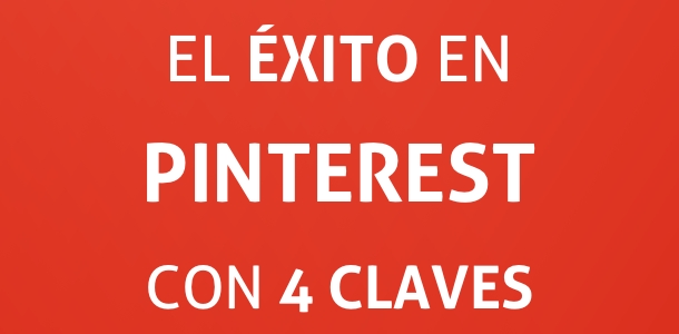 exito-en-pinterest-1