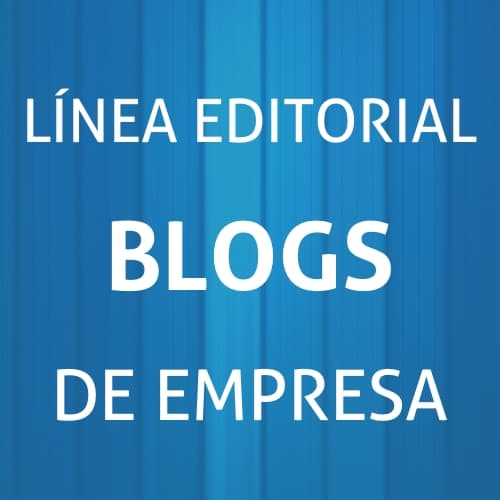 linea-editorial-blogs-empresa.jpg