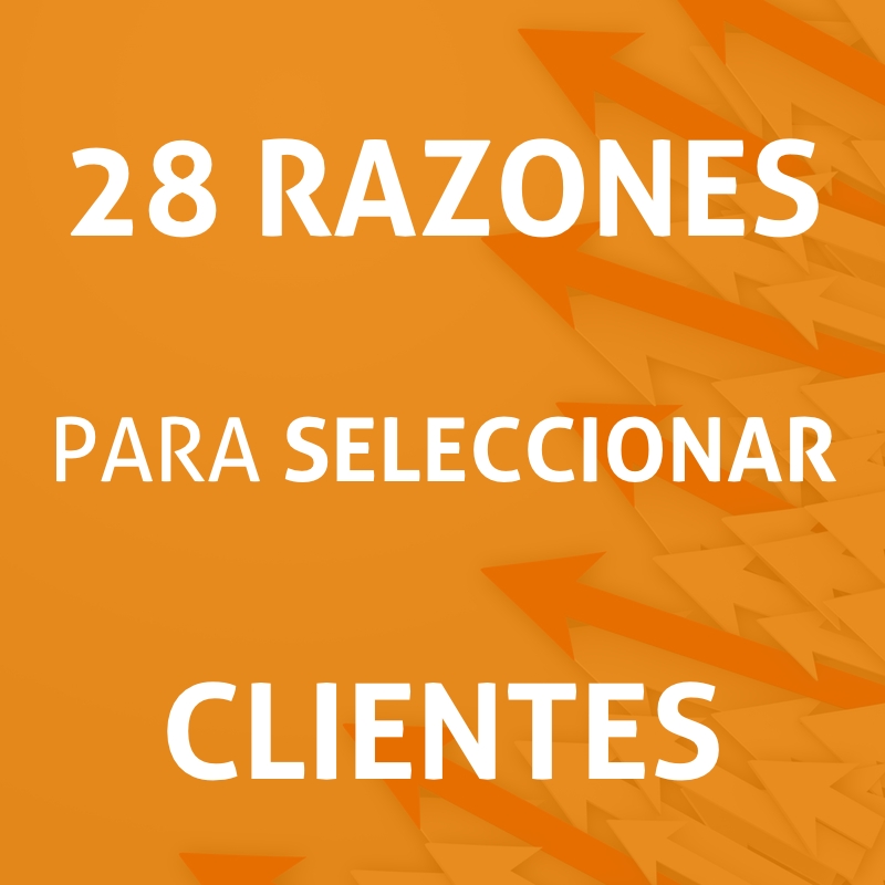 seleccionar-clientes