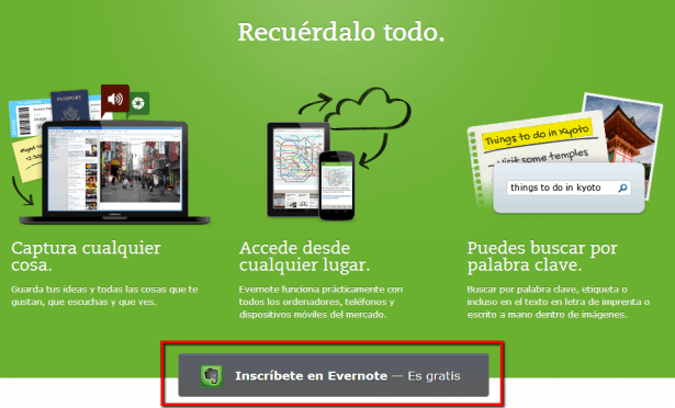 Evernote_socialancer