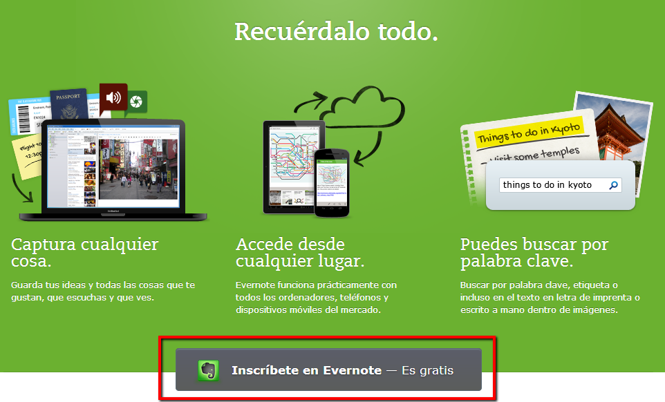 Something fast. Evernote. Evernote web. Evernote для учителей.