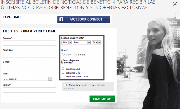 Obtener_datos_de_segmentación_de_producto_y_target._Socialancer