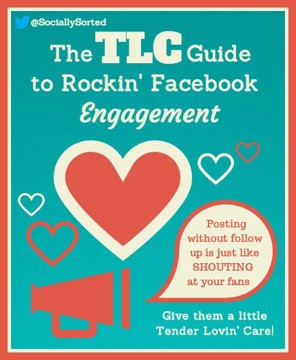 TLC-Guide-to-Rockin-Facebook-Engagement-