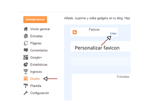 favicon-imagen-2