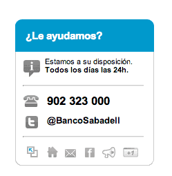 Banco_Sabadell_Web.png