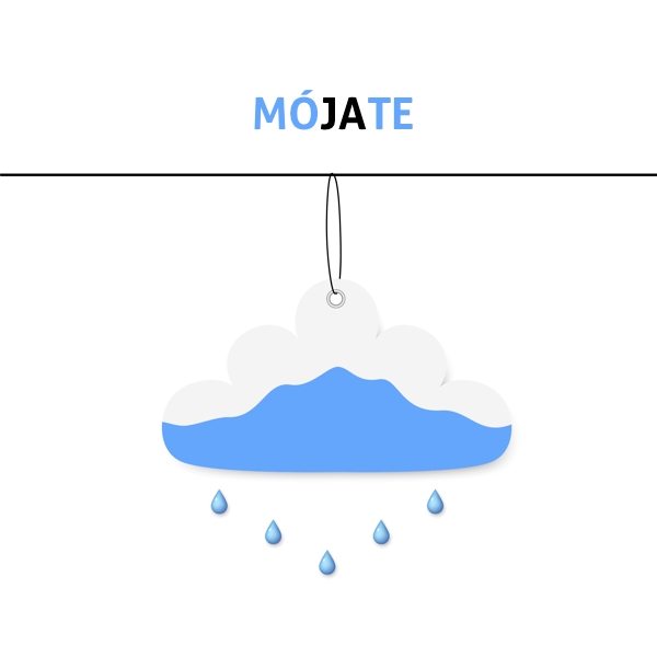 mojarse-redes-sociales