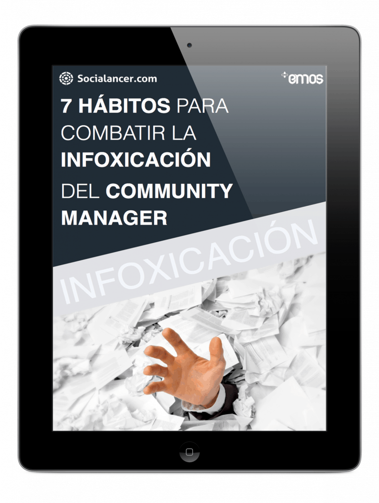 portada-ebook-infoxicacion-1