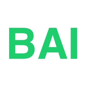 BAI-ROI-Social-Media