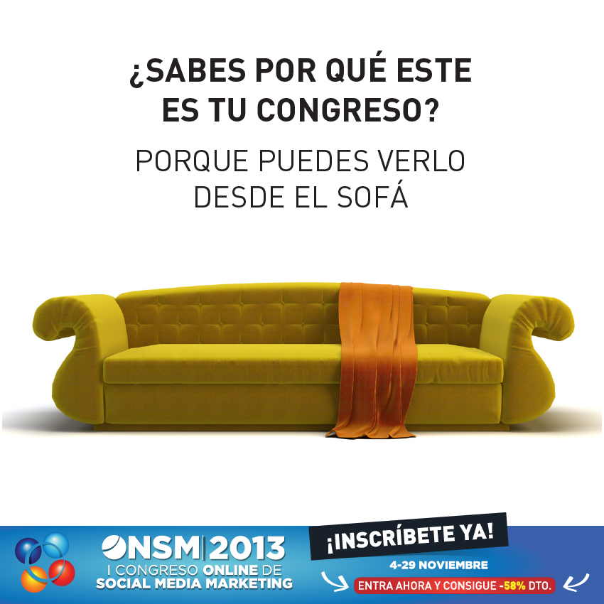 ONSm 2013 sofa creativity-02