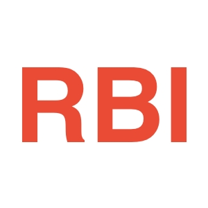 RBI-ROI-Social-Media