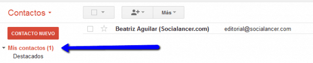 Mis-contactos-Socialancer