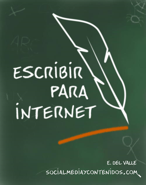 Como-escribir-para-Internet