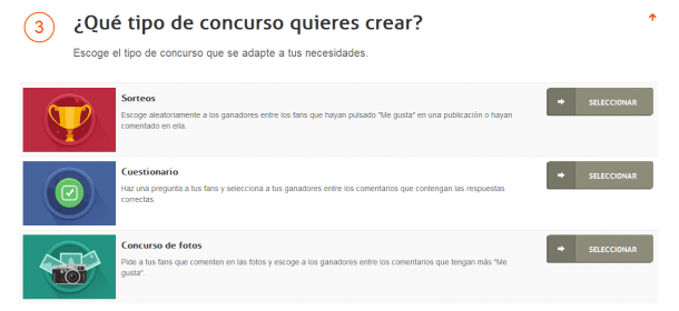 Concursos-Facebook-Agorapulse-Socialancer_001