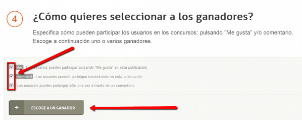 Seleccionar-ganadores-concurso-Agorapulse-Socialancer