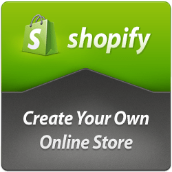 shopify-socialancer.png