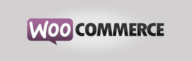 woocommerce-socialancer