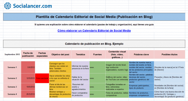 Calendario_editorial_Semanal