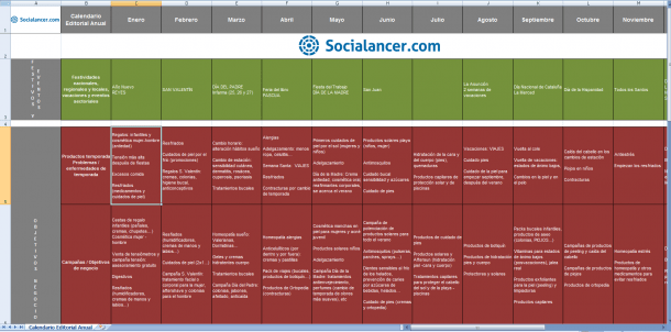 Calendario_editorial_anual