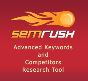 semrush-herramientas-seo-marketing