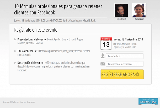 SocialancerWebinars