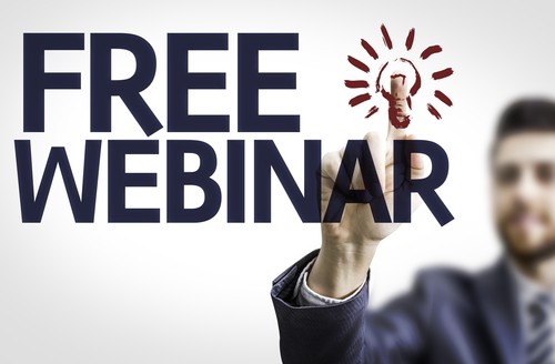 Webinar-gratuito.jpg