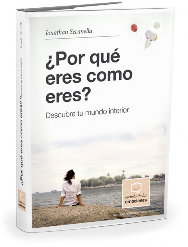 ebook-por que eres como eres