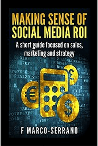 Social Media ROI