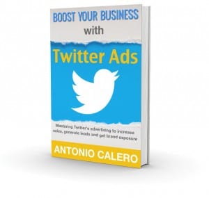 ebook-twitter-ads-860