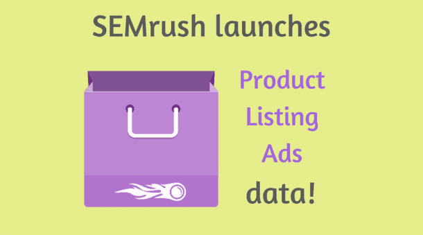 semrush-pla-violet