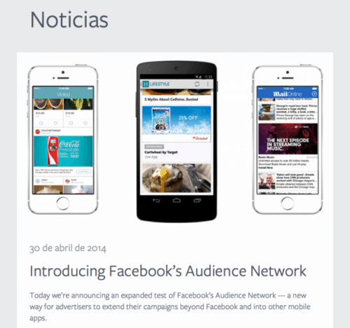 Facebook-Audience-Network-e1421781426836.png