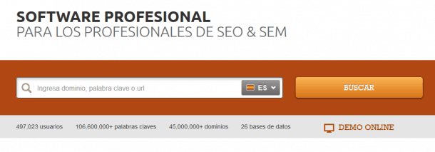 SEMrush