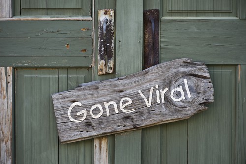 Vídeo viral Videomarketing: 3 claves y 3 ejemplos para tu estrategia audiovisual