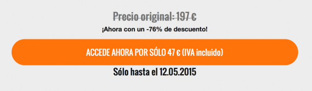 Curso Vigila a tu competencia con herramientas gratuitas e1430981115184 4 pasos para espiar a tu competencia y perfeccionar tu estrategia sin SEO