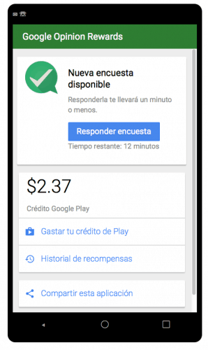 Respuesta-Google-Surveys-e1435227121128.png