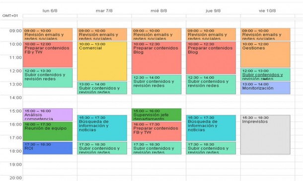 Bloques-Temáticos-Flexibles-01.-SocialMediaBlog.es-Jonathan-Secanella
