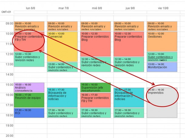 Agenda-Bloques-Temáticos-Flexibles