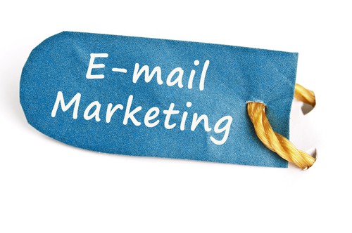 shutterstock 108610379 Email Marketing: Cómo trasladar todos tus suscriptores a GetResponse y por qué te interesa