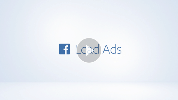 Facebook Lead Ads e1449519999904 Facebook Lead Ads: Guía Completa para conseguir Leads de forma inmediata con Publicidad