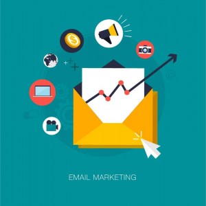 email marketing anayltics