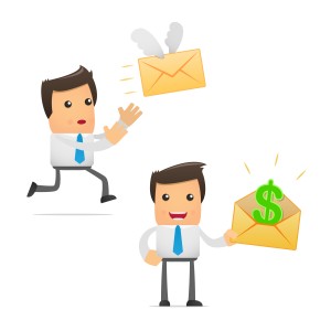 Email Marketing