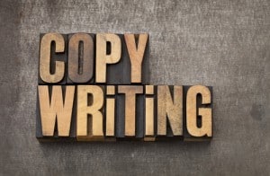 Copywriting Socialancer