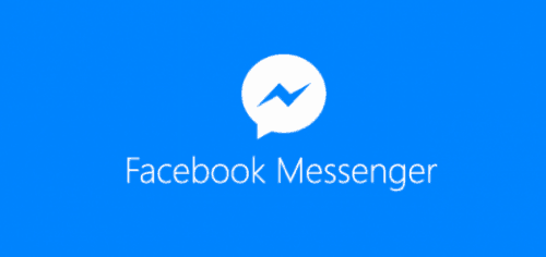 Facebook-messenger-e1516868201789.png