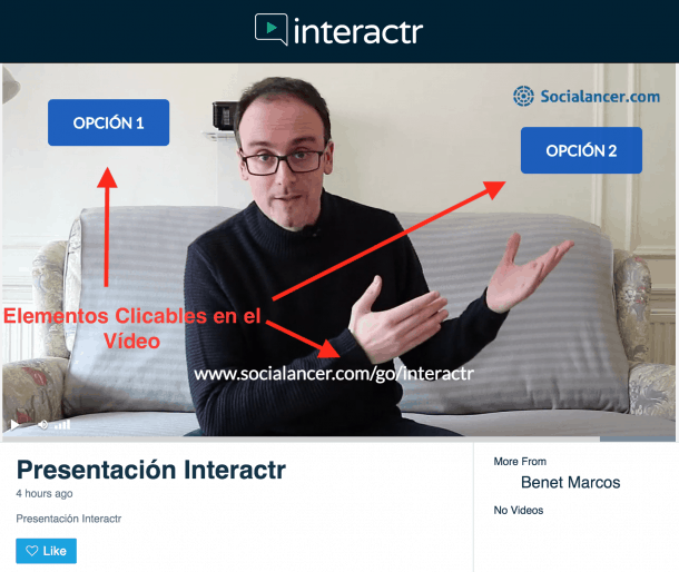 Interactr-Vídeo-Interactivo-Socialancer-e1518881131698.png