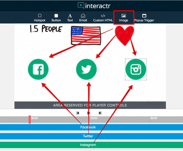 Videomarketing-Redes-Sociales